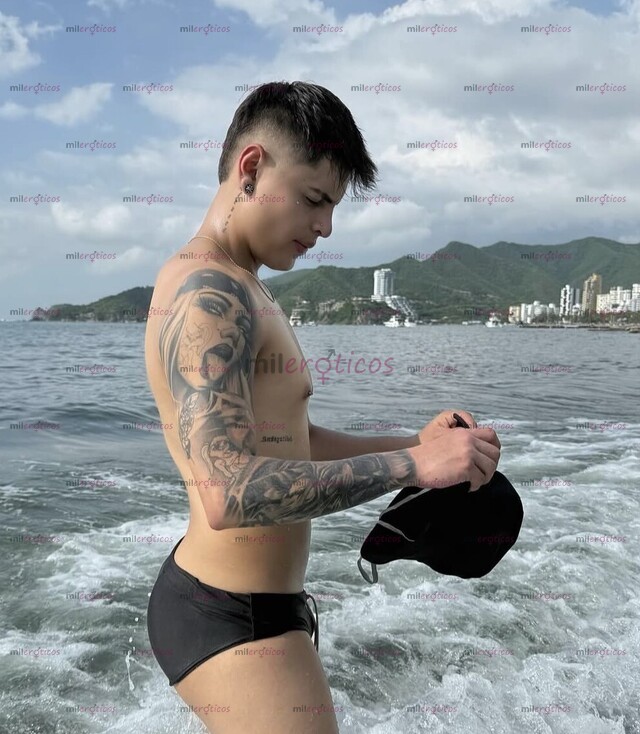 FOTOS DE SEXY CHICO DISPONIBLE PARA CUMPLIR TODAS TUS FANTASÍAS