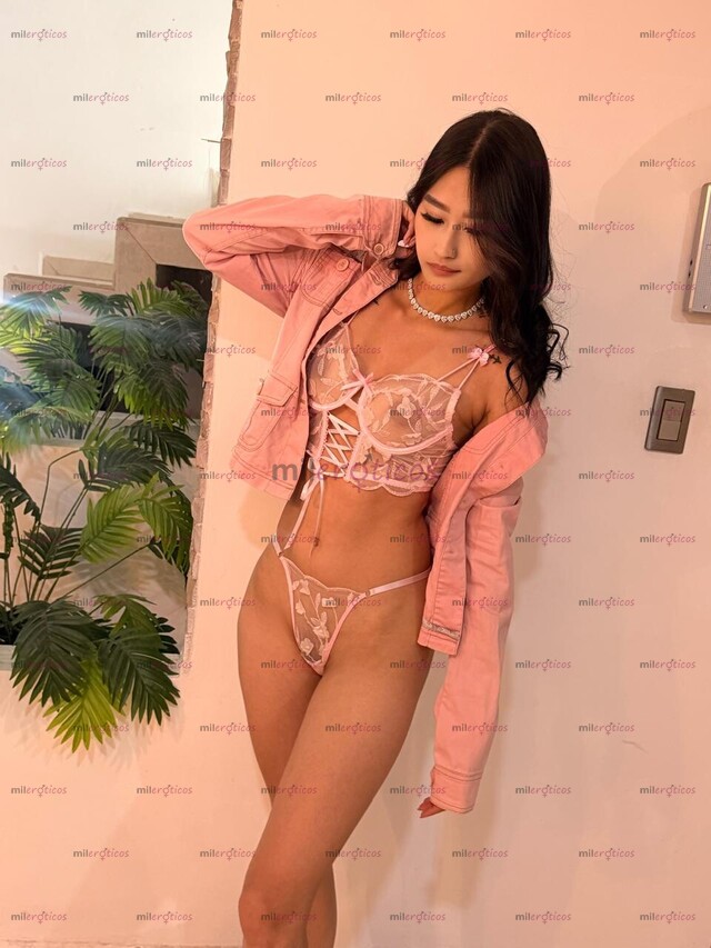 FOTOS DE MI NOMBRE ES ANTONELLA UNIVERSITARIA JOVENCITA