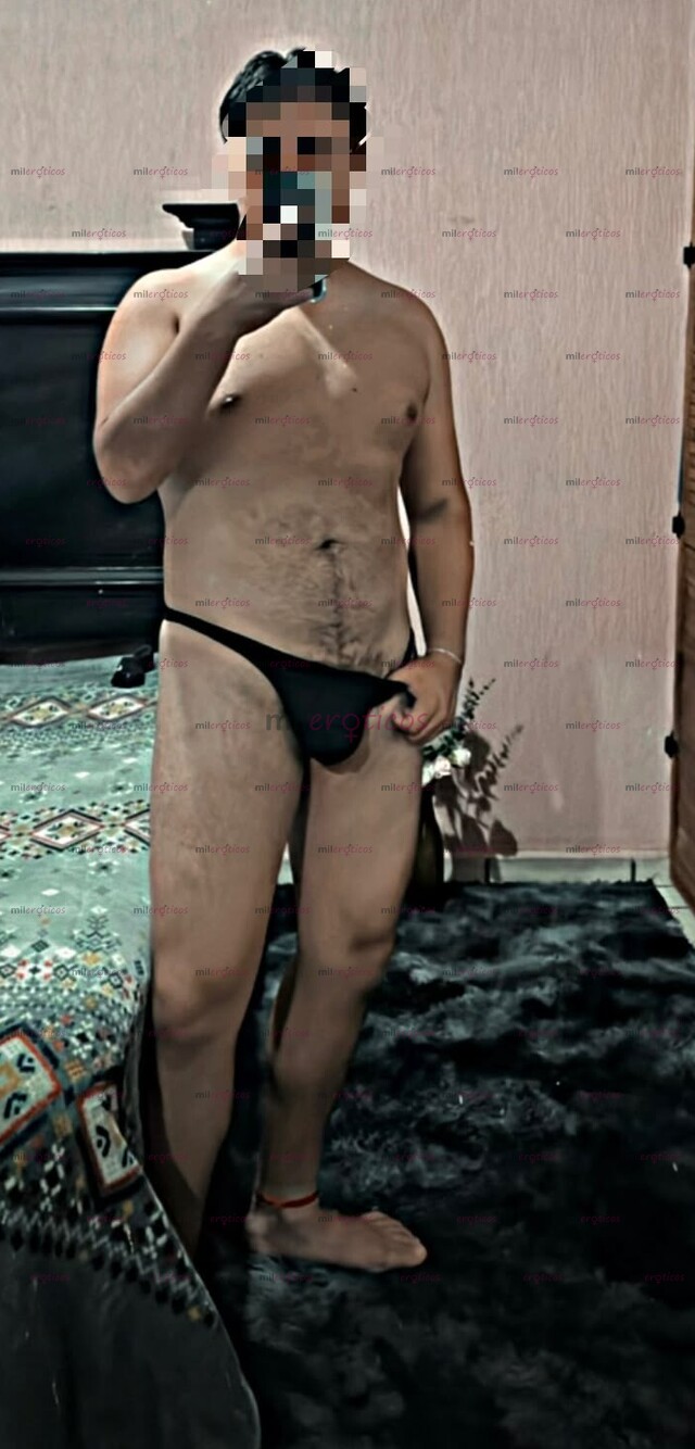 FOTOS DE SANTIAGO ACTIVO DISCRETO PARA SER TU CHICO VARONIL COMPLACIENTE