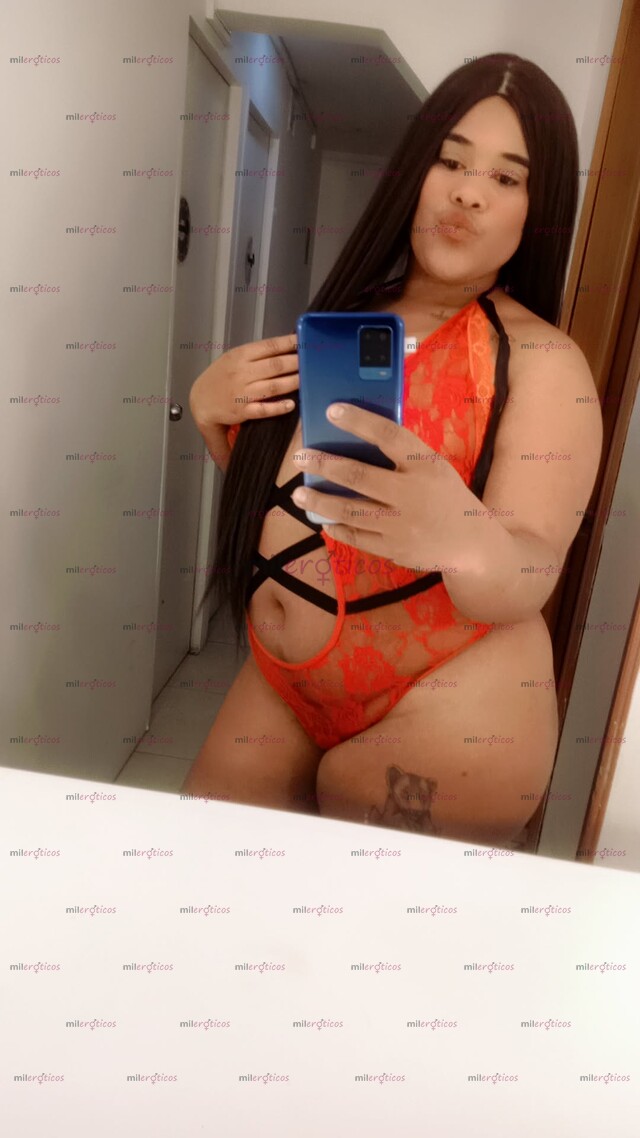 FOTOS DE SOY UNA CHICA DE FRACCIONES GRANDES ... Y MUY EXTROVERTIDA VEN Y JUGUEMOS!!