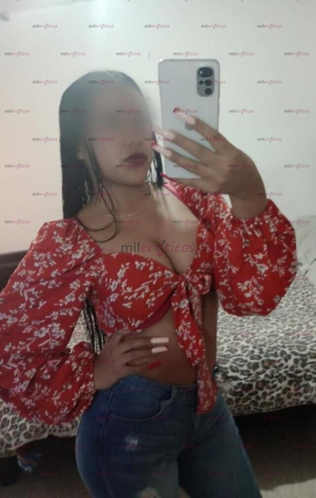 FOTOS DE SOY CACHONDITA JUSTO COMO TE GUSTA PARA QUE LOS DOS NOS PRENDAMOS RICO