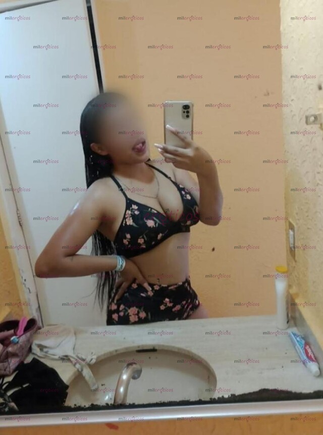 FOTOS DE SOY CACHONDITA JUSTO COMO TE GUSTA PARA QUE LOS DOS NOS PRENDAMOS RICO