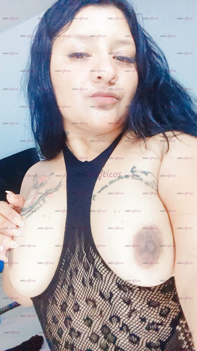 FOTOS DE CUMPLO FANTASÍAS DE TODO TIPO 100% HOT CARIÑOSA TRATO DE NOVIOS SALIDAS