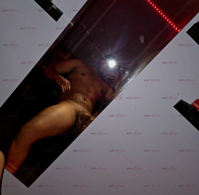 FOTOS DE VEN MAMI DISFRUTA DE UN RICO MASAJE PRO, CON FINAL FELIZ ME ENCANTA HACER ORAL A