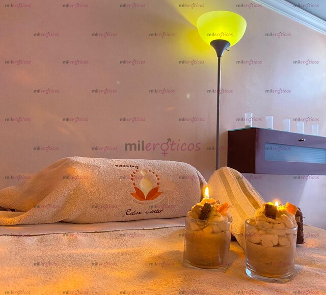 FOTOS DE LINDAS MASAJISTAS JOVENES SPA PRVADO PARA CABALLEROS