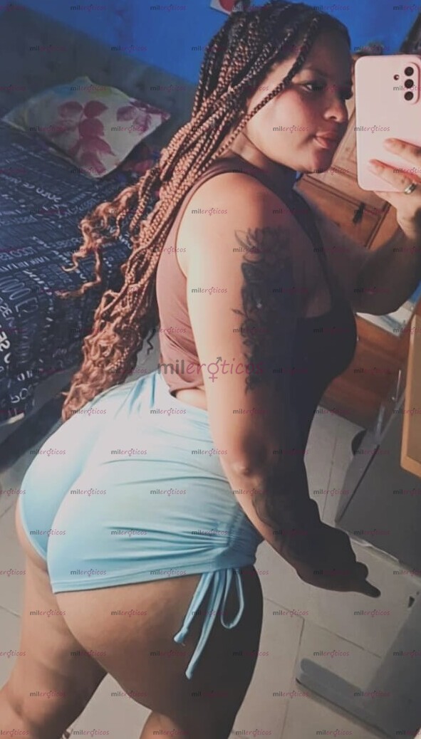 FOTOS DE HOLA BEBE, SOY SALOME ESTPY DE PASO EN TU CIUDAD