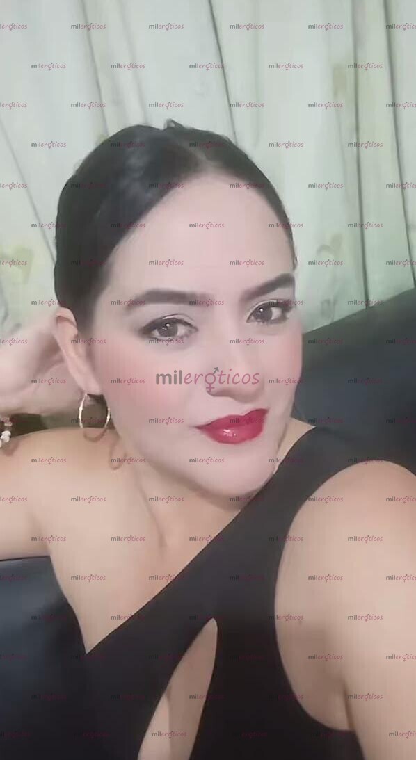 FOTOS DE HOLA MI AMOR. LLEGUE NUEVA A TU CIUDAD NUEVA PARA QUE LA PASEMOS INCREÍBLE