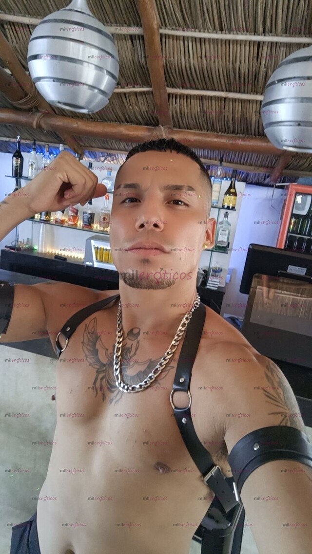FOTOS DE MASAJE EROTICO Y RELAJANTE, CUENTO CON LUGAR Y TE HARÉ PASAR UN RATO INOLVIDABLE
