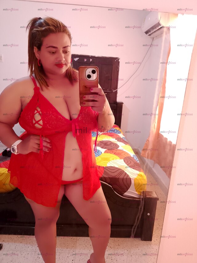 FOTOS DE PROMO CHUPADA DE VERGA BIEN ENSALIVADO AL NATURAL