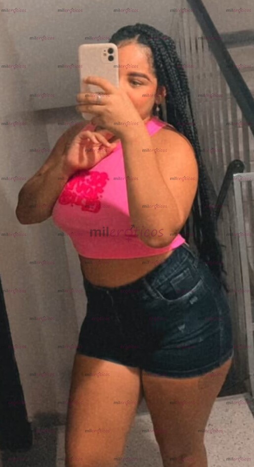 FOTOS DE HOLA BEBE, SOY SALOME ESTPY DE PASO EN TU CIUDAD