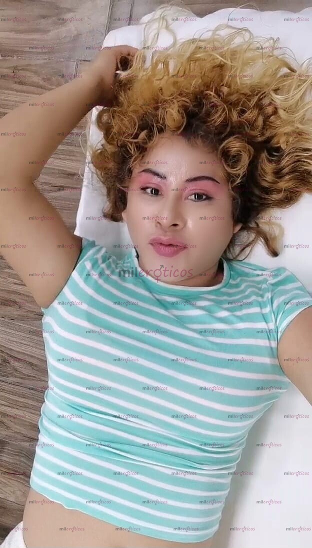 FOTOS DE MASAJE PERSONALIZADO DE ALTA CALIDAD PARA MENTES Y CUERPOS EXIGENTES