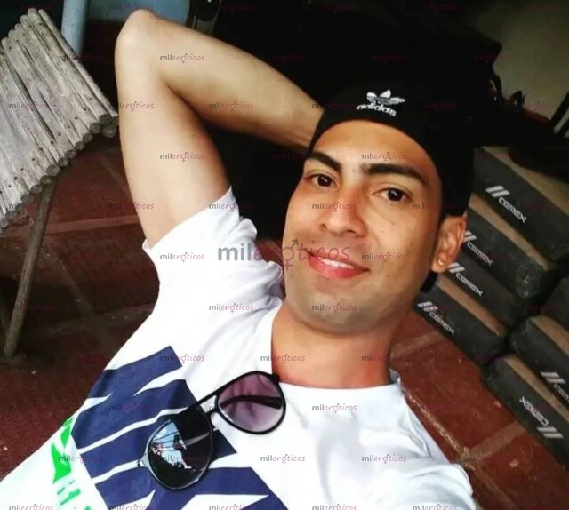 FOTOS DE ESTOY DISPONIBLE SOLO PARA MUJERES, COMPAÑÍA Y SEXO , OJO NO ATIENDO HOMBRES