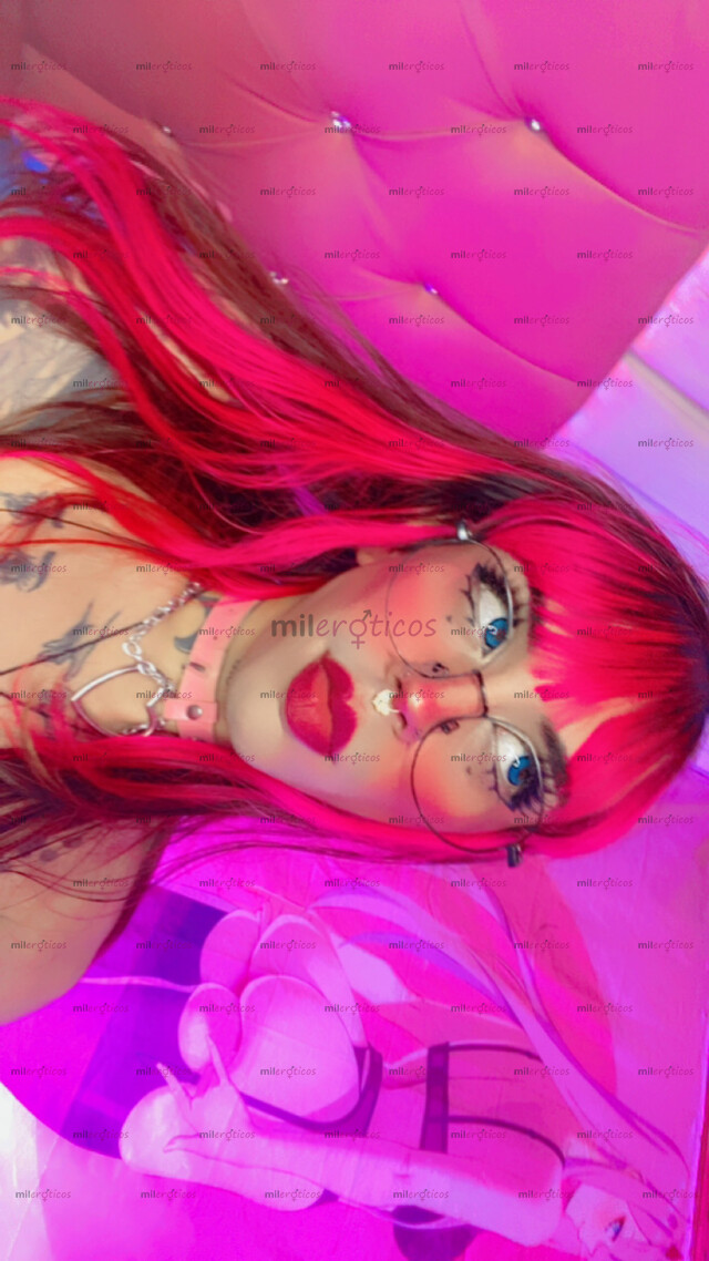 FOTOS DE COSPLAY DE HOY HINATA ,TRANS CULONA Y BASTANTE PICARA VIDEOLLAMADAS MUY HOT