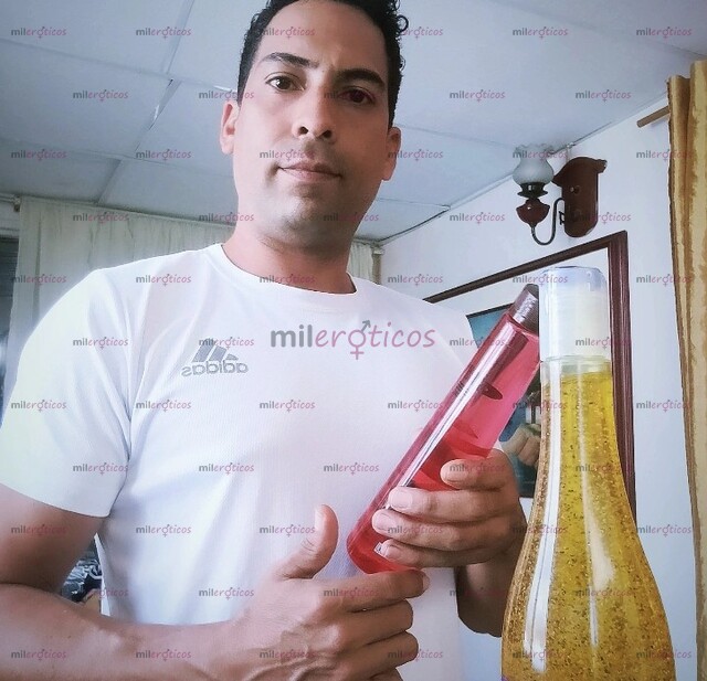 FOTOS DE ESTOY DISPONIBLE SOLO PARA MUJERES, COMPAÑÍA Y SEXO , OJO NO ATIENDO HOMBRES