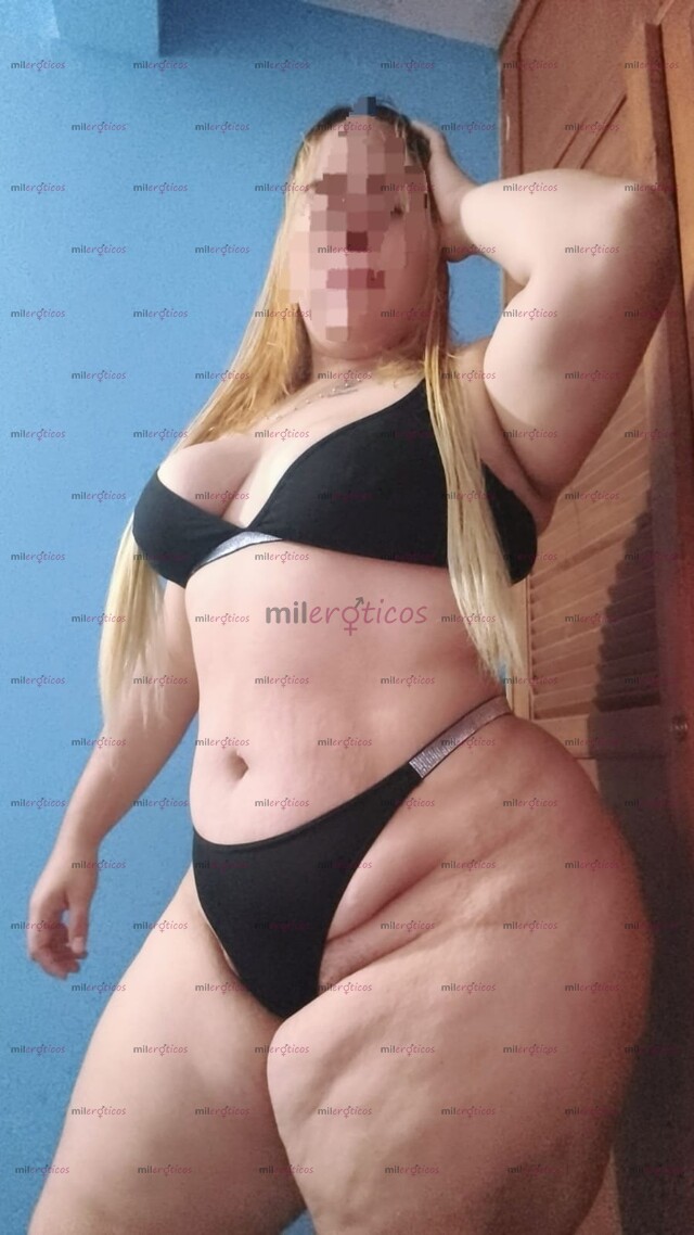 FOTOS DE HOLA KENIA GORDIBUENA LISTA PARA SER TU AMANTE