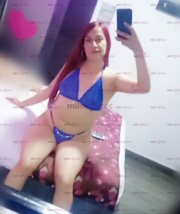 FOTOS DE FLACA PELIRROJA DE PIEL BLANCA CON SENOS NATURALES