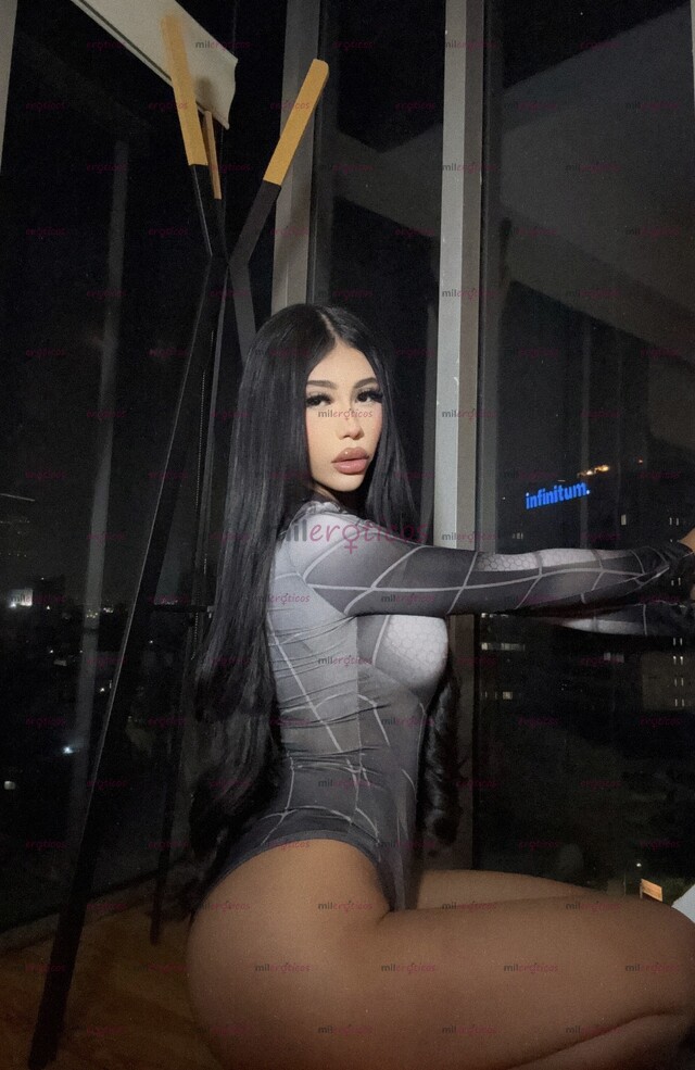 FOTOS DE TU MUÑECA VIP ESTÁ DE VUELTA EN TU CIUDAD PARA DARTE LECHITA