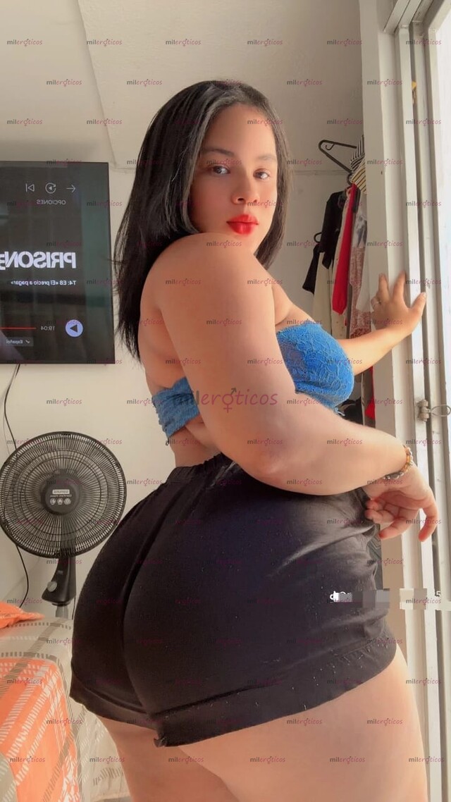 FOTOS DE HOLA BEBE, SOY SALOME ESTPY DE PASO EN TU CIUDAD