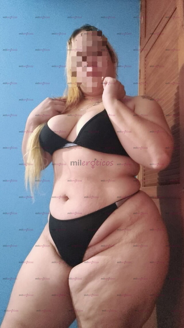 FOTOS DE HOLA KENIA GORDIBUENA LISTA PARA SER TU AMANTE
