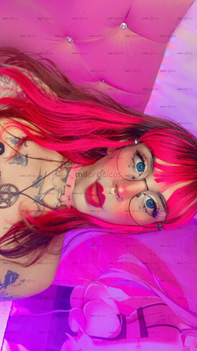 FOTOS DE COSPLAY DE HOY HINATA ,TRANS CULONA Y BASTANTE PICARA VIDEOLLAMADAS MUY HOT