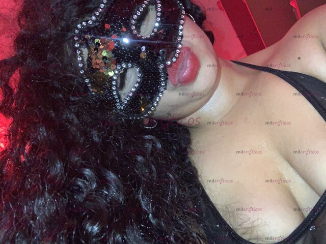 FOTOS DE HOLA CIELO SOY TU CHICA DISTINTA A TODAS SEXY PERVERSA EL MEJOR ORGASMO