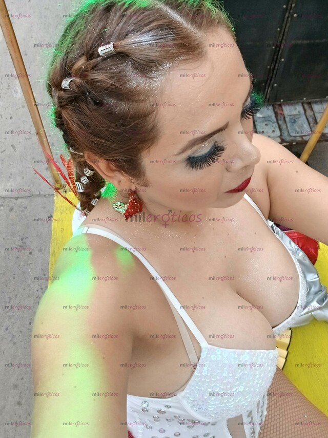 FOTOS DE LUJURIA Y DEPRACION SEXO SEGURO SIN LIMITES