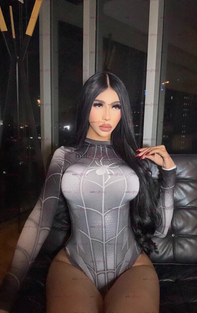 FOTOS DE TU MUÑECA VIP ESTÁ DE VUELTA EN TU CIUDAD PARA DARTE LECHITA