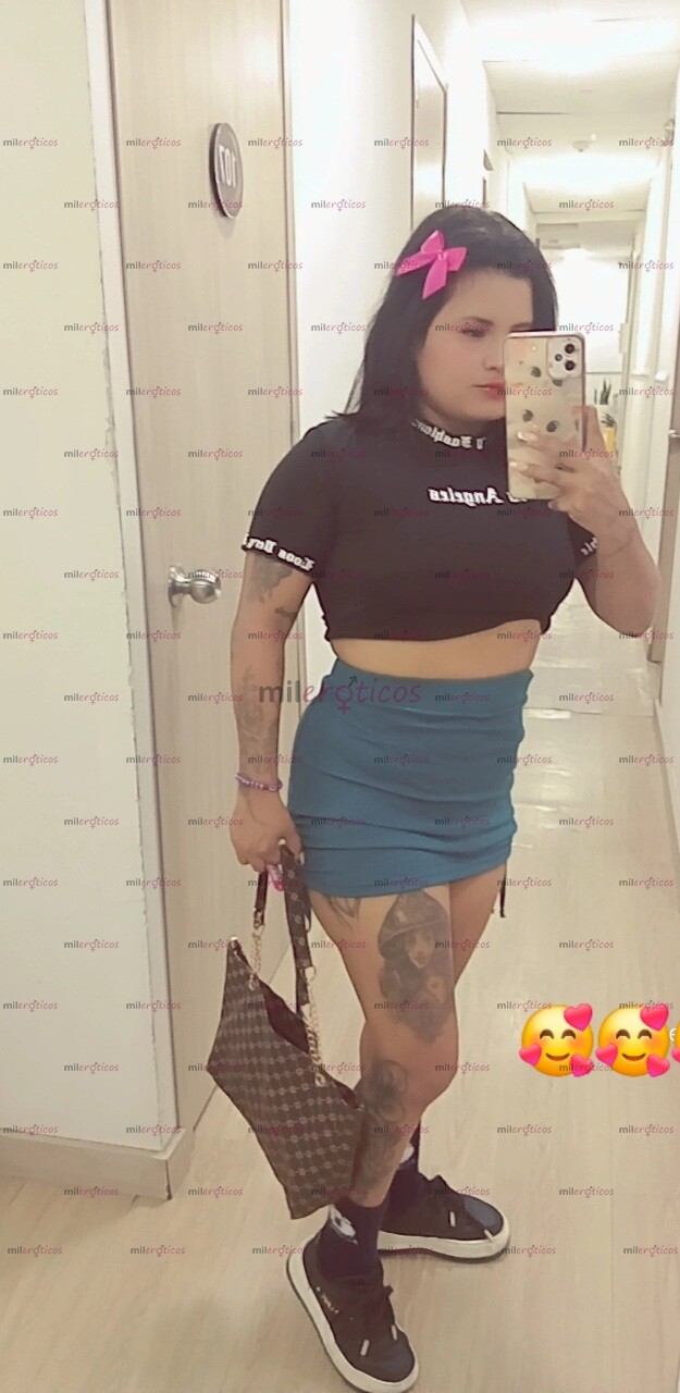 FOTOS DE PORNOGRÁFICA TRAVIESA TODA UNA MAMASITA NIÑA SÚPER SEXY EXOTICA