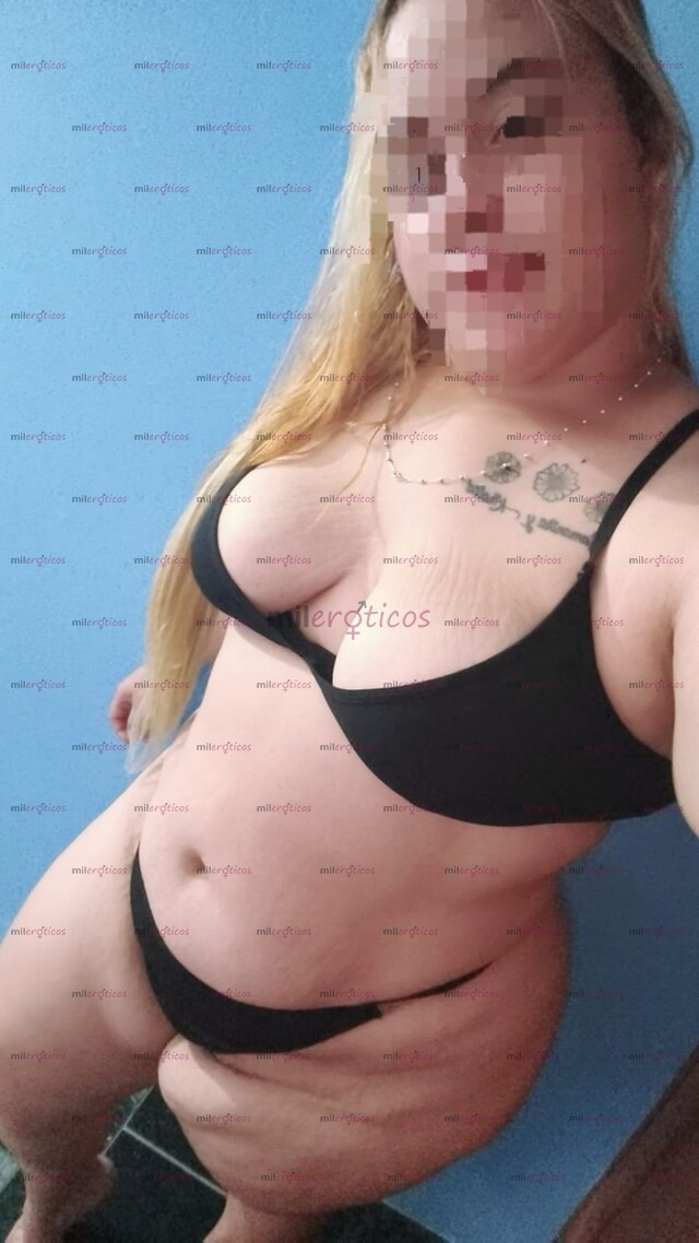 FOTOS DE HOLA KENIA GORDIBUENA LISTA PARA SER TU AMANTE