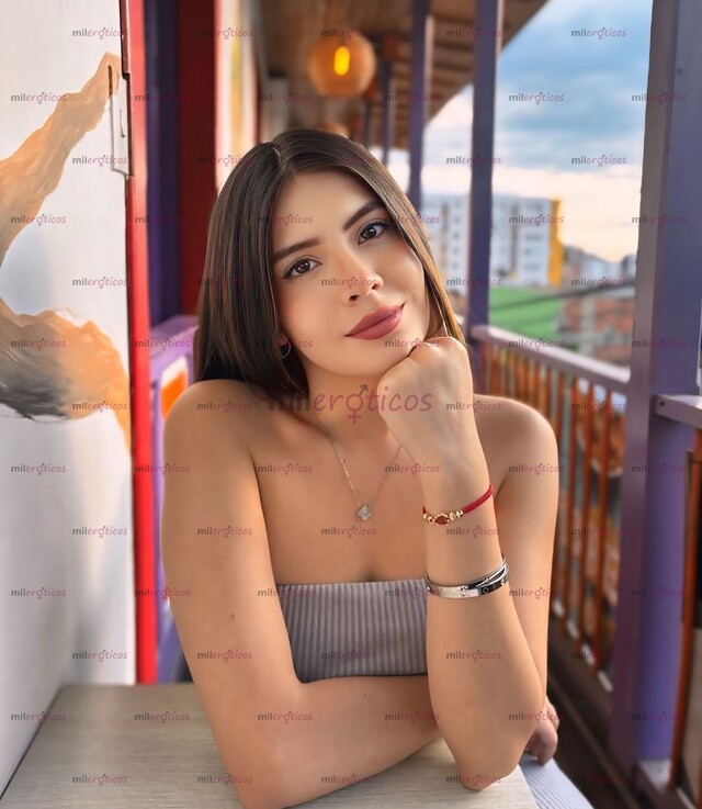 FOTOS DE SARA 22, CUENTO CON SITIO, SE HACEN MASAJES Y DOMICILIO