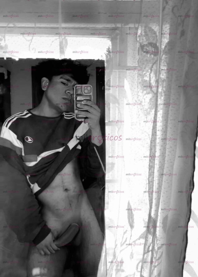 FOTOS DE TU MORRITO FAVORITO, TWUNK DOMINANTE Y COMPLACIENTE