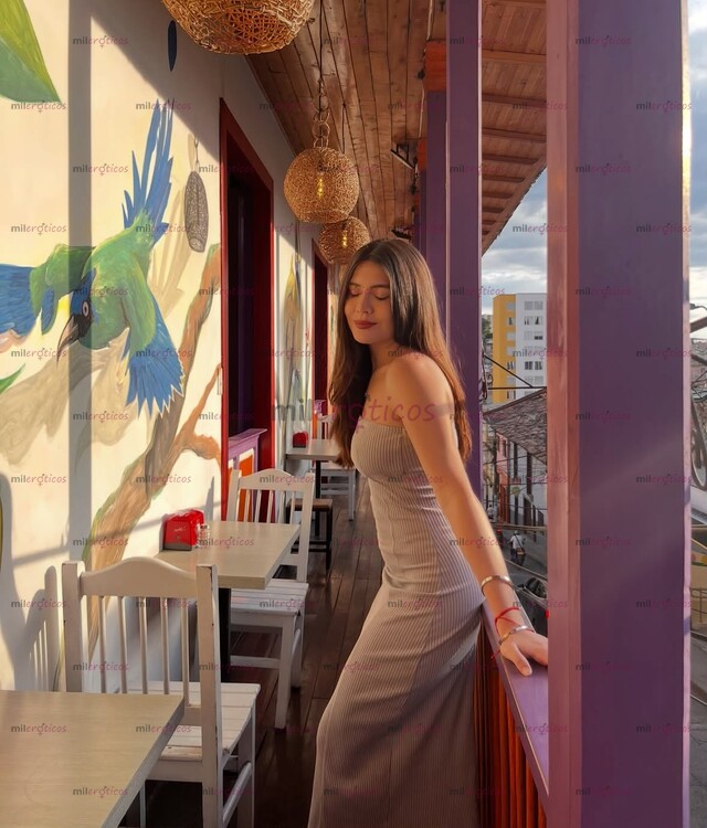 FOTOS DE SARA 22, CUENTO CON SITIO, SE HACEN MASAJES Y DOMICILIO