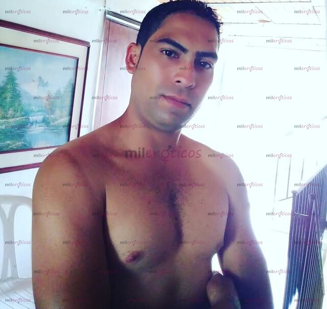 FOTOS DE ESTOY DISPONIBLE SOLO PARA MUJERES, COMPAÑÍA Y SEXO , OJO NO ATIENDO HOMBRES