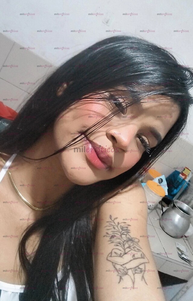 FOTOS DE PELINEGRA MUY SEXY MORENA DELGADA HARÉ TU FANTASÍA SEXUALES