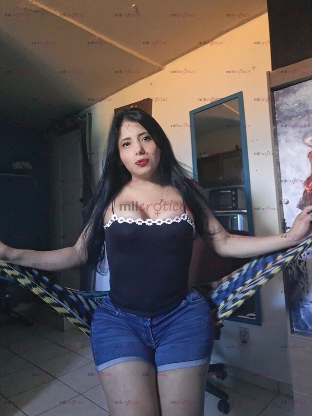 FOTOS DE ACTIVA Y PASIVA TRANS CACHONDA ,FEMENINA,LIMPIA BUENA ONDA DISPONIBLE