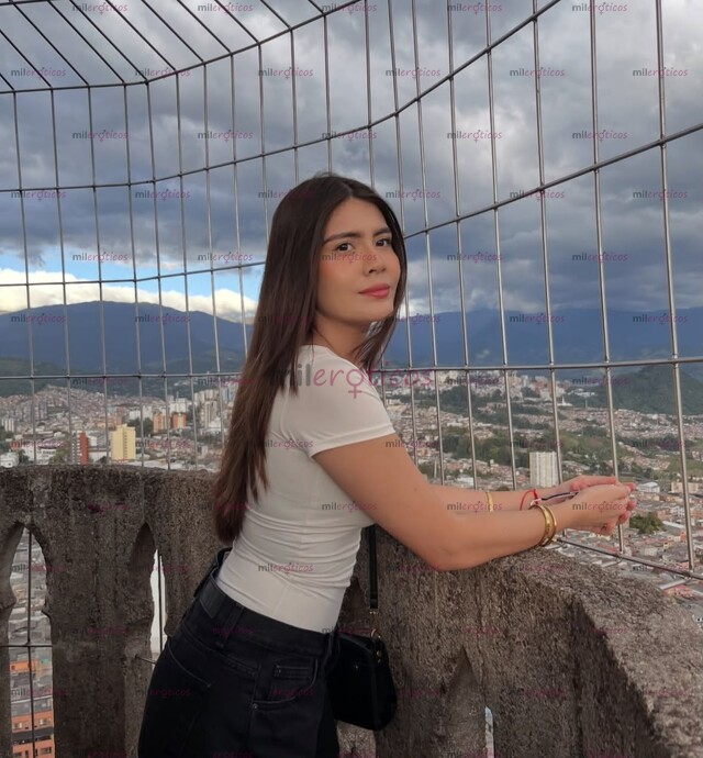 FOTOS DE SARA 22, CUENTO CON SITIO, SE HACEN MASAJES Y DOMICILIO