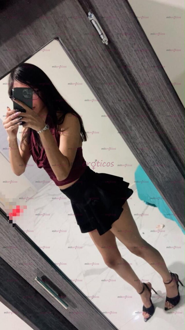 FOTOS DE CHICA BONITA DELGADITA AGRADABLE BUENA ONDA