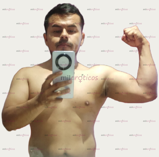 FOTOS DE MASAJE RELAJANTE A DOMICILIO DISCRETO Y VARONIL