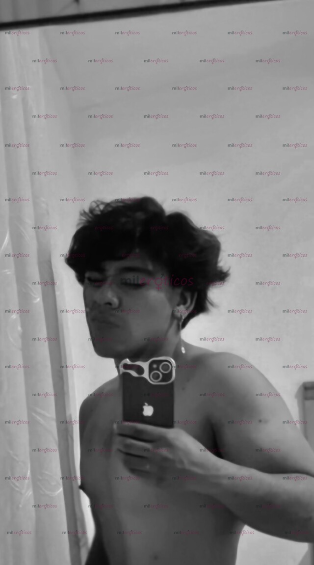 FOTOS DE TU MORRITO FAVORITO, TWUNK DOMINANTE Y COMPLACIENTE