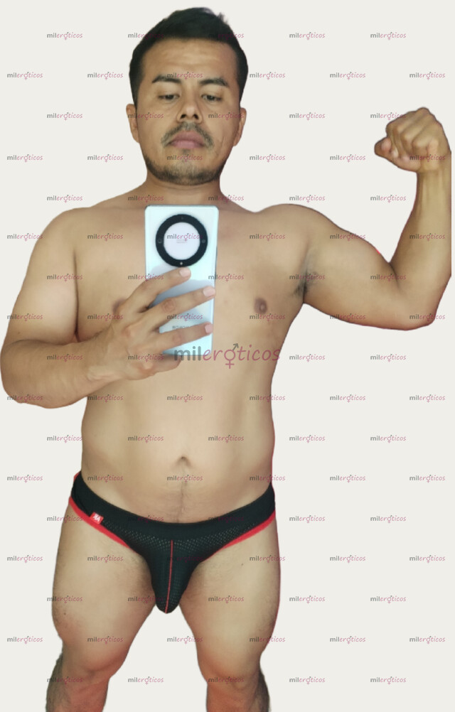 FOTOS DE MASAJE RELAJANTE A DOMICILIO DISCRETO Y VARONIL