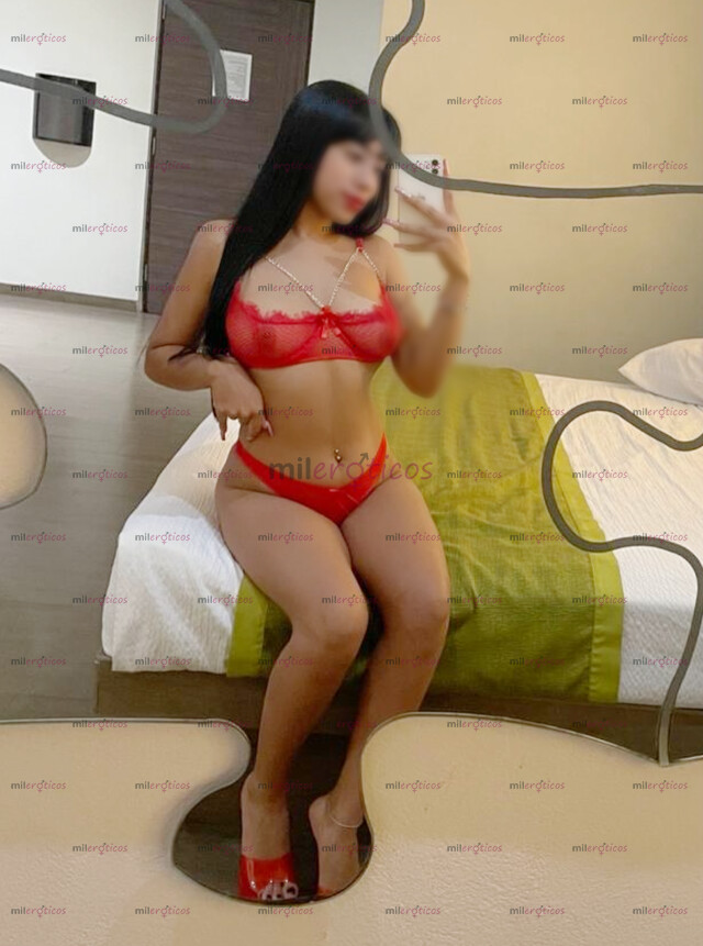 FOTOS DE VOY A DARTE UNOS RICOS BESOS PARA QUE TE CALIENTES BEBE !..!!.!..!!.!.!.