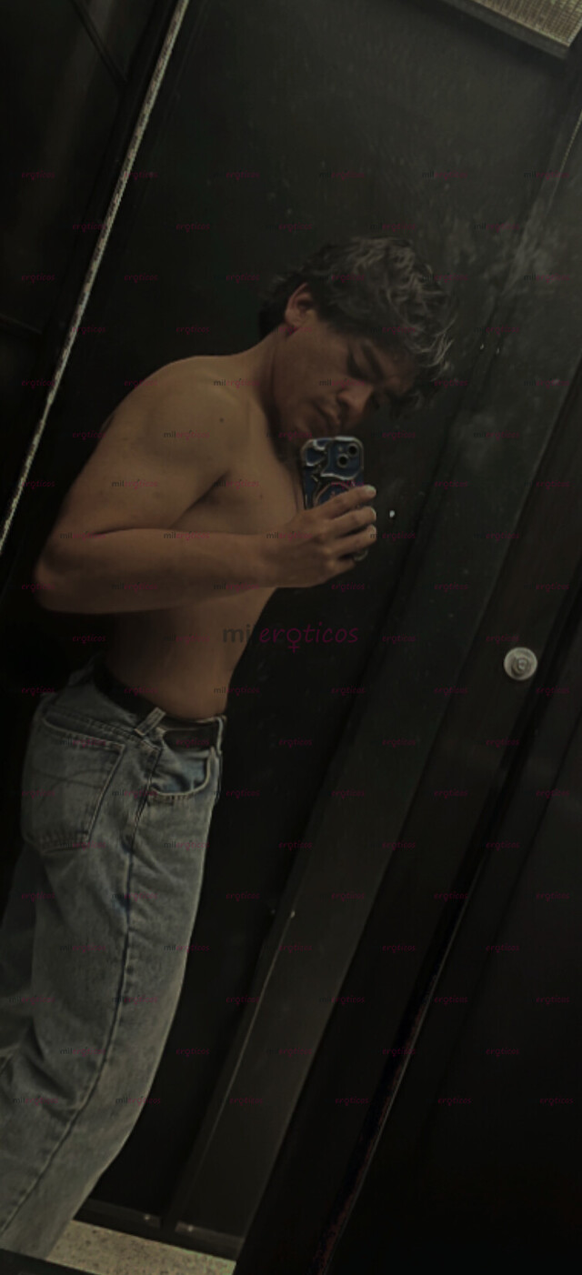 FOTOS DE TU MORRITO FAVORITO, TWUNK DOMINANTE Y COMPLACIENTE