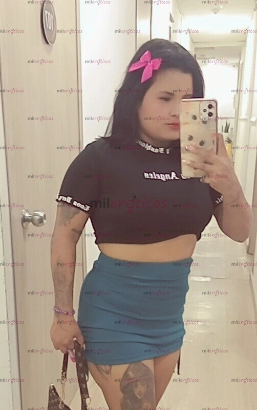 FOTOS DE NUEVA EXOTICA MAMASITA VEN A DISFRUTAR DE UNA LINDA Y SATISFACTORIA ESCORT