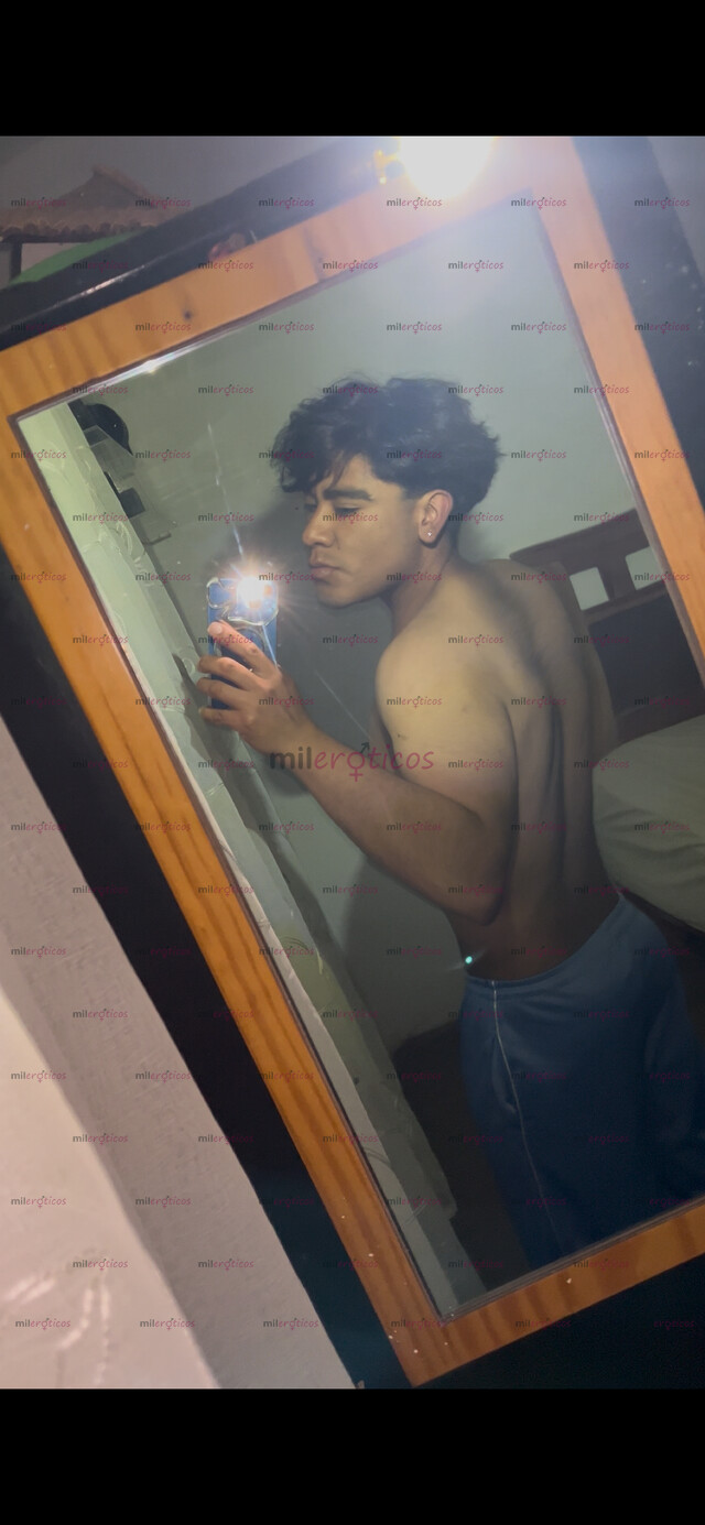 FOTOS DE TU MORRITO FAVORITO, TWUNK DOMINANTE Y COMPLACIENTE