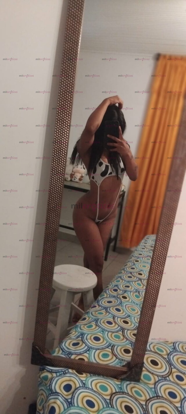 FOTOS DE PELINEGRA MUY SEXY MORENA DELGADA HARÉ TU FANTASÍA SEXUALES