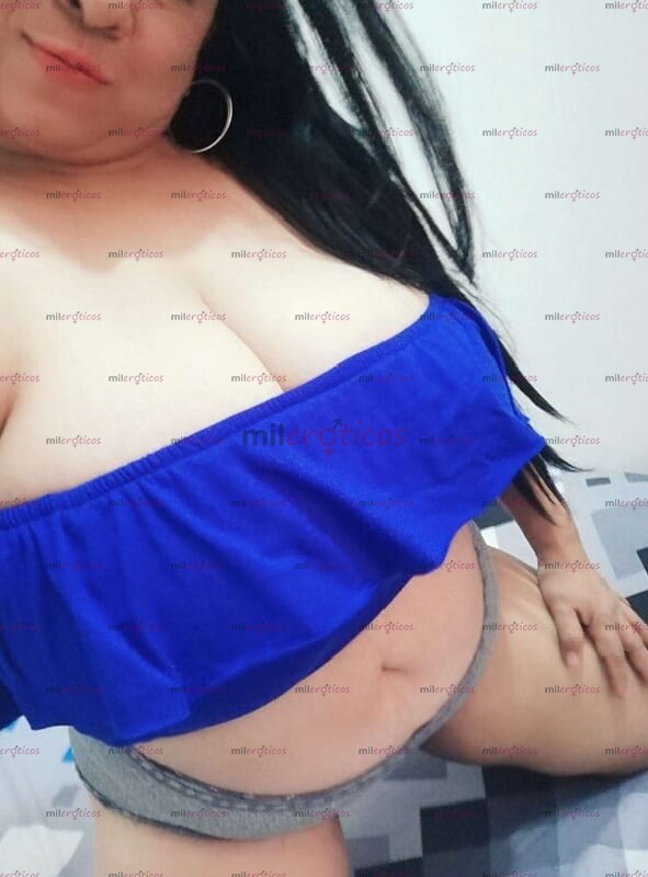 FOTOS DE MILF GORDITA RICA QUIERE LECHITA ANIMATE LLAMAME T LA SACO TODA