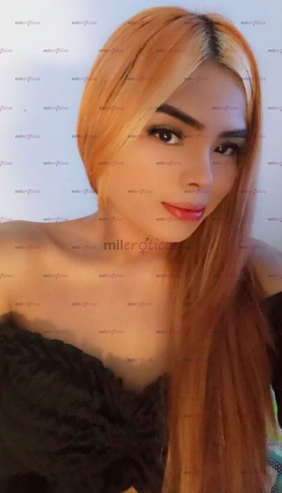 FOTOS DE DE REGRESO DIOSA DEL SEXO ANAL SOY BAJITA JOVEN DELICIOSA