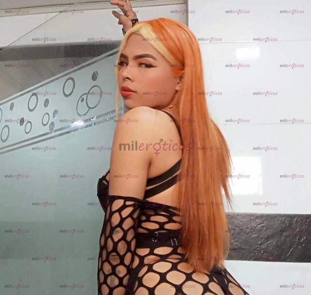 FOTOS DE DE REGRESO DIOSA DEL SEXO ANAL SOY BAJITA JOVEN DELICIOSA
