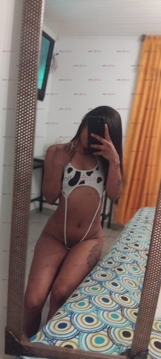 FOTOS DE PELINEGRA MUY SEXY MORENA DELGADA HARÉ TU FANTASÍA SEXUALES
