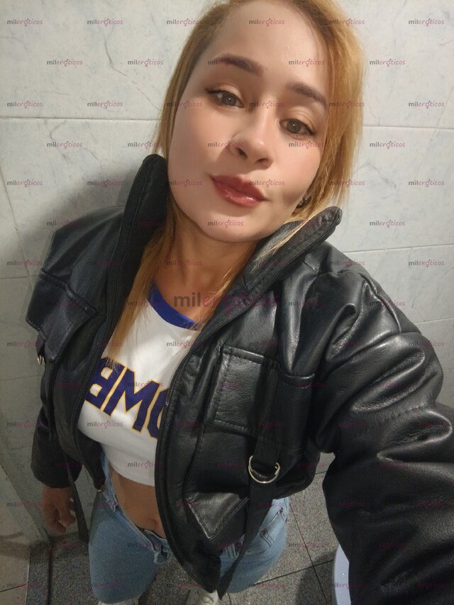 FOTOS DE FULL ANAL,ORAL Y VAGINAL SIN ENGAÑOS RUBIA CUENTO CON SITIO